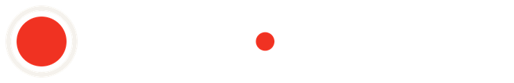 The Recording Club